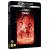 Star Wars Episode 8 - Last Jedi - 4K Blu ray