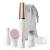 Braun - Epilator FaceSpa Pro 912 - Health and Personal Care