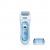 Braun - Ladyshaver LS5160WD Blue - Health and Personal Care