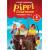 Pippi Långstrump Tv-Serie Box 3 (2-Disc)