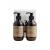 Meraki - Northern Dawn Hand Soap/Hand Lotion Gift Box (357980202) - Beauty