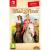 Bibi AND Tina Adventures with Horses Nintendo Switch