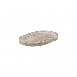 Meraki - Marble Tray - Beige mkma016-312530016