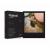 Polaroid - Color Film I-Type Black Frame Edition - Electronics