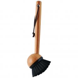 Meraki - Dishwash Brush - Bamboo 304870040
