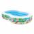 INTEX - Swim Center Seashore Pool (572  L) (56490) - Toys