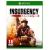 ​Insurgency: Sandstrom - Xbox One