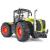 Bruder - Tractor Claas Xerion 5000 BR3015