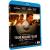 Texas Killing Fields  - Blu Ray - Movies and TV Shows