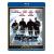 I Kina Spiser De Hunde  - Blu Ray - Movies and TV Shows