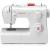 Singer - Tradition 2250 Sewing Machine - Tools and Home Improvements