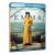 Emma - Blu Ray - Movies and TV Shows