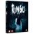 Ringu - The Collection - Dvd - Movies and TV Shows