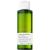 Decleor - Cica-Botanic Oil 100ml - Beauty