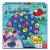 The Fishing Game (GPF1801) - Toys