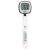 OXO - Digital Instant Read Thermometer - White (X-11181400)