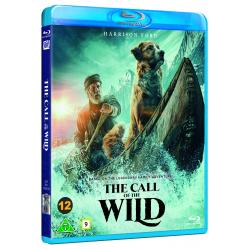 The Call Of The Wild