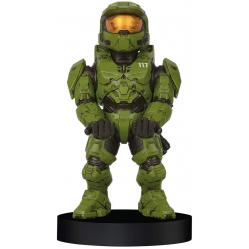 Cable Guys Master Chief Infinite - PlayStation 4