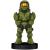 Cable Guys Master Chief (Infinite) - PlayStation 4