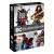 DC 5-film Collection - Movies and TV Shows