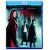 Red Riding Hood - Blu-Ray