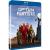 Captain Fantastic - Blu Ray - Movies and TV Shows