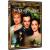 Age Of Innocence, The (Rwk 2014) - Dvd