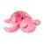 Cloud B - Tranquil Turtle Pink (CB7423-PK) - Toys
