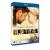 Fathers & Daughters - Blu Ray