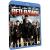 Red Dawn - Blu Ray