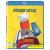 Stuart Little 1 - Blu Ray