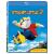 Stuart Little 2 - Blu Ray