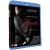 Tokarev - Blu Ray