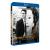 Woman In Gold - Blu Ray