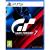 PlayStation 5 Gran Turismo 7 (Nordic)