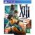 XIII - Limited Edition - PlayStation 4