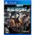 Dead Rising - PlayStation 4