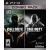 Call of Duty Combo  - PlayStation 3