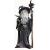 Lord of the Rings Mini Epics - Gandalf the Grey - Fan Shop and Merchandise