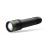 GP - Discovery Flashlight CR41 600LM (450053) - Sport and Outdoor