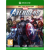Xbox One Marvel's Avengers (Deluxe Edition)