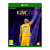 NBA 2K21 (Legend Edition) Mamba Forever - Xbox Series X