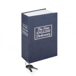 Book SafeBOOKSAFE - Gadgets