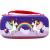 Unicorn Case Pink/Violet Switch Lite - Nintendo Switch
