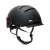 Witt by Livall - Smart Multi Function Helmet - Interaktive  - BH51MSB