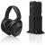 Sennheiser - RS 175-U Wireless TV Headphone - Electronics