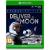 Deliver Us The Moon (Deluxe Edition) - Xbox One