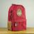 Harry Potter - Hogwarts Backpack V2 (PP4317HPV2) - Gadgets