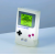 Nintendo - Gameboy Light  (PP5103NNV2) - Gadgets