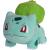 Pokemon - Plush 20 cm - Bulbasaur 95217BU - Toys